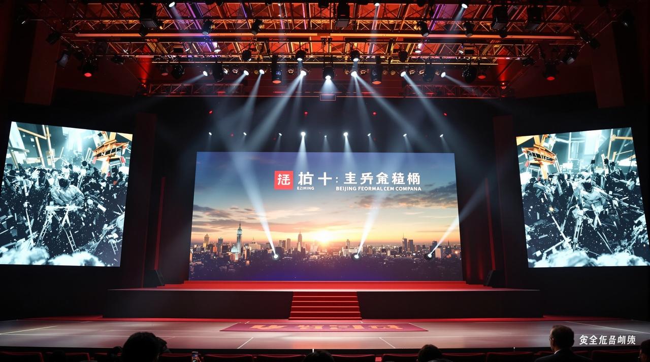 快猫短视频2026年度制作计划发布，投资规模创历史新高-快猫短视频