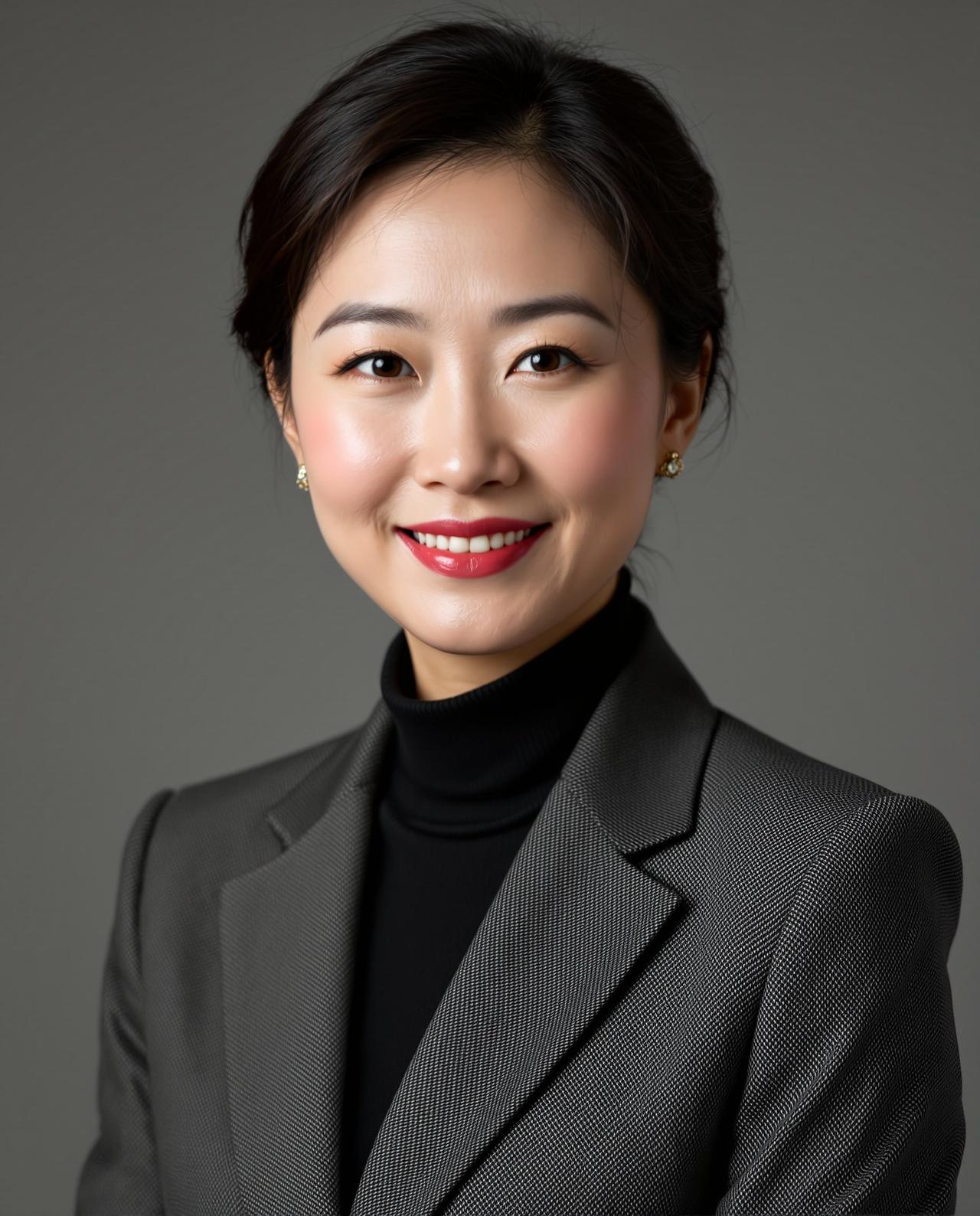 张晓梅 张晓梅-快猫短视频