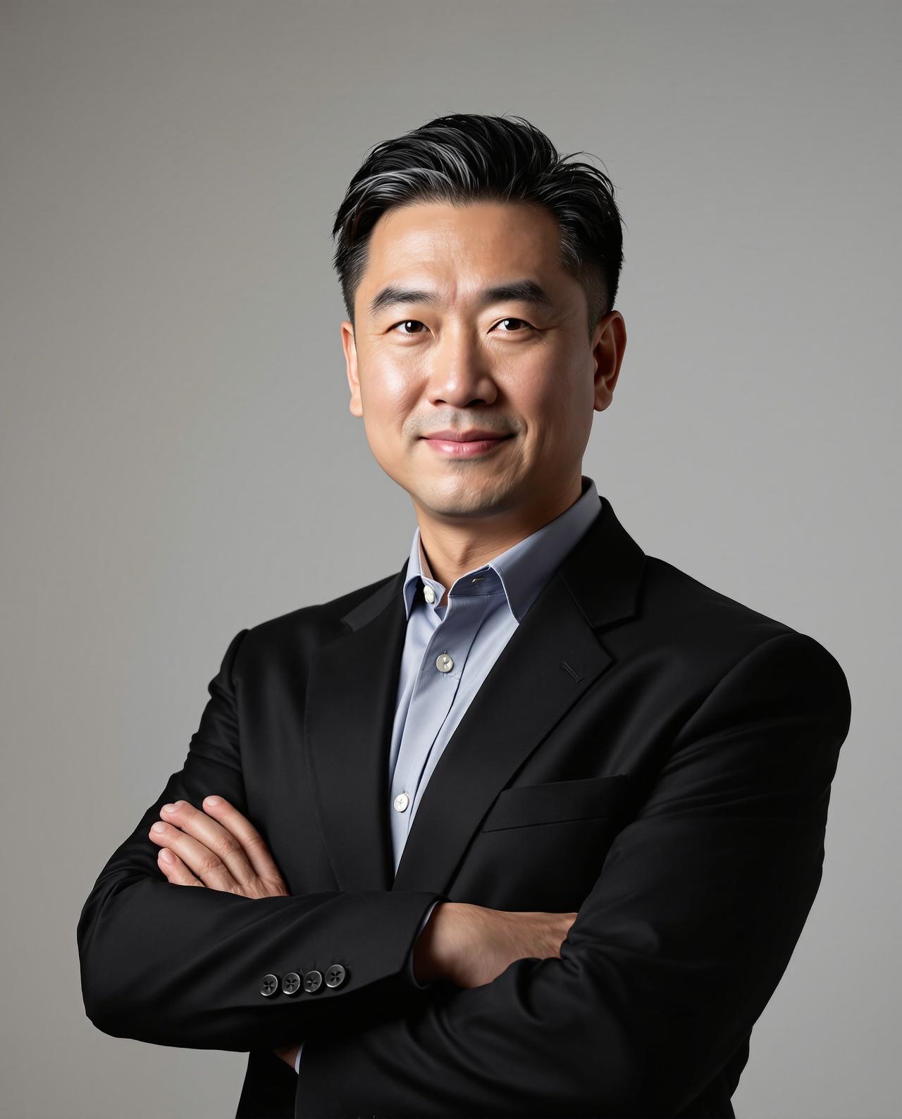 陈文博 陈文博-快猫短视频