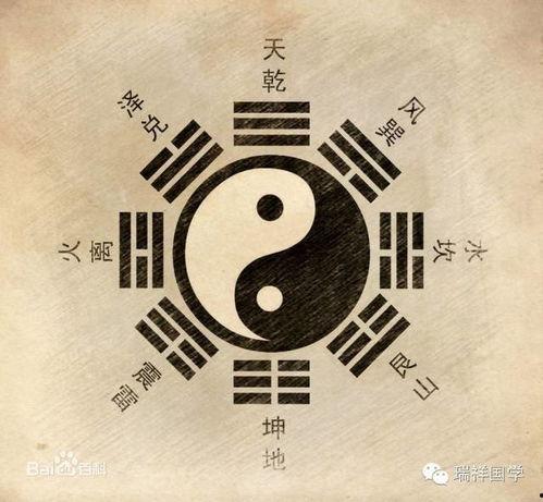 怎样对待八卦的人,理性看待,智慧应对 第1张 怎样对待八卦的人,理性看待,智慧应对 第1张