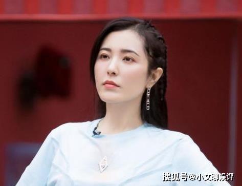 李珏个人资料图片,才华横溢的青年才俊,成就非凡的人生轨迹 第2张 李珏个人资料图片,才华横溢的青年才俊,成就非凡的人生轨迹 第2张