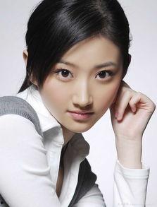 李珏个人资料图片,才华横溢的青年才俊,成就非凡的人生轨迹 第3张 李珏个人资料图片,才华横溢的青年才俊,成就非凡的人生轨迹 第3张