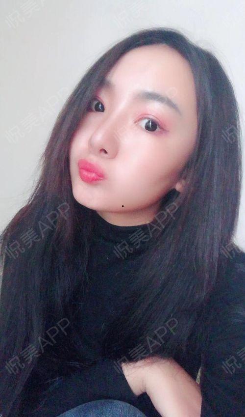 又胖又丑的女人照片,颠覆传统审美，展现独特魅力  第3张