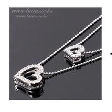 明星带项链图片,一窥时尚圈璀璨瞬间 第2张 明星带项链图片,一窥时尚圈璀璨瞬间 第2张