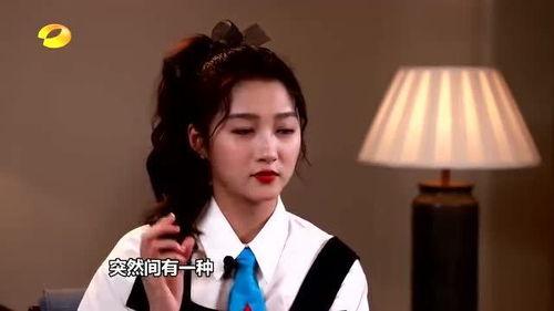 演员会什么,揭秘演员们的多元才艺  第2张