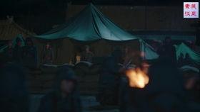 新世界金海背景,繁华背后的传奇岁月 第3张 新世界金海背景,繁华背后的传奇岁月 第3张