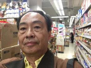 书店李波背景,书店里的文化传承者与阅读推广者