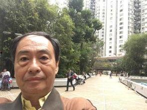 书店李波背景,书店里的文化传承者与阅读推广者 第2张 书店李波背景,书店里的文化传承者与阅读推广者 第2张