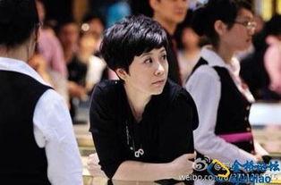 后厨搞笑台词,厨师的幽默日常 第2张 后厨搞笑台词,厨师的幽默日常 第2张