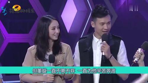 娱乐圈 人设崩塌,人设崩塌背后的真相揭秘 第2张 娱乐圈 人设崩塌,人设崩塌背后的真相揭秘 第2张