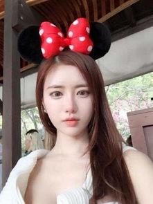 翘女主播,网络红人的崛起与影响力