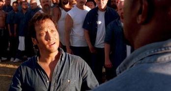 监狱 电影 搞笑,笑破铁窗,欢乐无限 第3张 监狱 电影 搞笑,笑破铁窗,欢乐无限 第3张