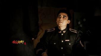 刘凯的背景,从基层奋斗者到行业领军者的蜕变之路