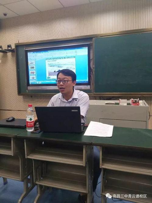 刘凯的背景,从基层奋斗者到行业领军者的蜕变之路 第2张 刘凯的背景,从基层奋斗者到行业领军者的蜕变之路 第2张