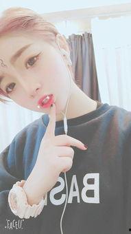 歪歪苏子资料,揭秘网络红人的崛起之路  第3张