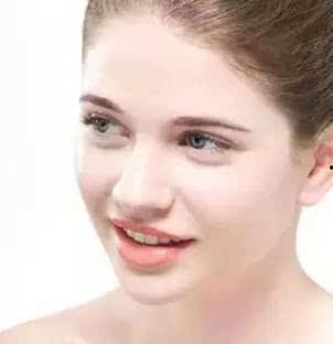 脸发黄脸的照片,照片中的健康信号 第2张 脸发黄脸的照片,照片中的健康信号 第2张