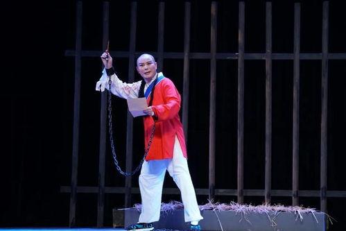 沪剧青年演员,青年演员风采掠影 第2张 沪剧青年演员,青年演员风采掠影 第2张