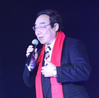沪剧青年演员,青年演员风采掠影 第3张 沪剧青年演员,青年演员风采掠影 第3张