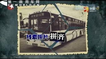 娱乐圈的公共汽车,揭秘明星们的公共汽车生活