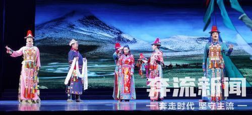 民族的记忆背景音乐,穿越时空的乐章  第2张