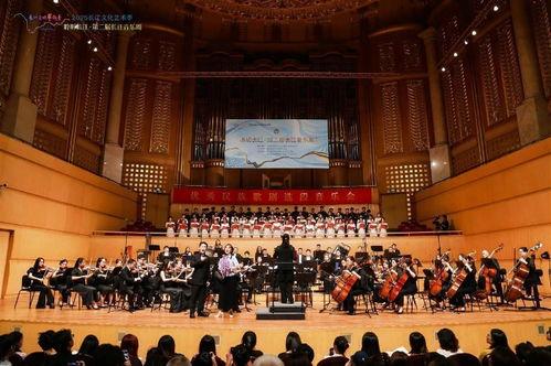 民族的记忆背景音乐,穿越时空的乐章  第3张