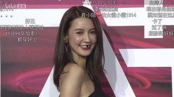 商侃网红节吊打众网红,力压群雄吊打众网红