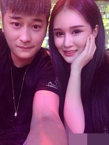 商侃网红节吊打众网红,力压群雄吊打众网红  第3张