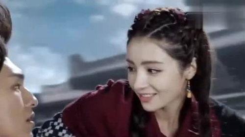 杨旭文青龙表情包 第2张 杨旭文青龙表情包 第2张