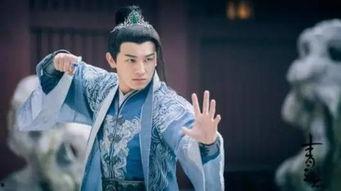 杨旭文青龙表情包 第3张 杨旭文青龙表情包 第3张