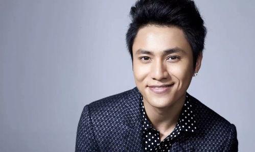 重庆许文强有关的明星,演绎传奇，星光熠熠的银幕英雄