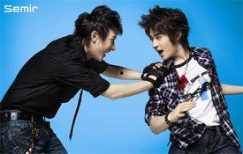 凤凰娱乐最新 第2张 凤凰娱乐最新 第2张