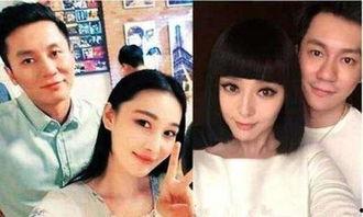 娱乐圈黑料2015,揭秘明星背后的真相