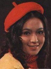 林月云照片,光影中的美丽瞬间 第2张 林月云照片,光影中的美丽瞬间 第2张