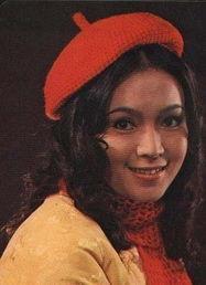 林月云照片,光影中的美丽瞬间 第3张 林月云照片,光影中的美丽瞬间 第3张