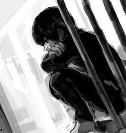 叶雯资料,探寻才华横溢的文艺新星