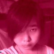 叶雯资料,探寻才华横溢的文艺新星  第2张