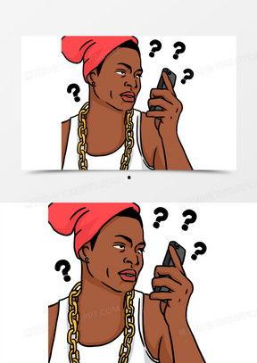 搞笑土豪音乐  第2张