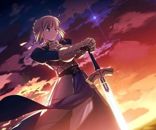 玉响的故事背景,穿越千年的古韵传奇  第3张