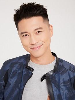 刘帆个人资料,才华横溢的青年才俊，多领域成就斐然  第2张