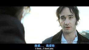 傲慢与偏见演员表图片