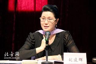 演员刘建辉,光影交织下的演艺人生