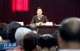 演员刘建辉,光影交织下的演艺人生 第2张 演员刘建辉,光影交织下的演艺人生 第2张