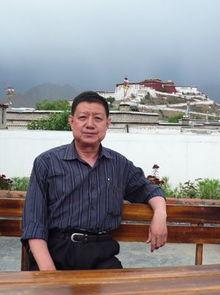 演员刘建辉,光影交织下的演艺人生 第3张 演员刘建辉,光影交织下的演艺人生 第3张