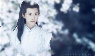 tfboys喜欢谁她的照片,揭秘他们心中的女神风采