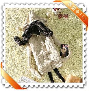 拍照像杂志样背景,杂志风格背景下的摄影艺术之旅 第3张 拍照像杂志样背景,杂志风格背景下的摄影艺术之旅 第3张