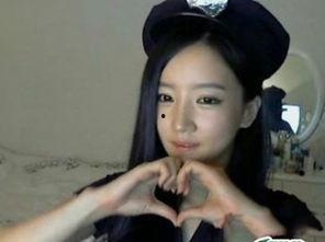 韩国女主播夏娃全集bt,韩国女主播的激情全记录