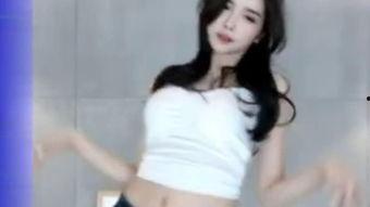 韩国女主播夏娃全集bt,韩国女主播的激情全记录 第3张 韩国女主播夏娃全集bt,韩国女主播的激情全记录 第3张