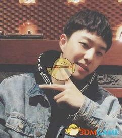 张欣尧个人资料,才华横溢的年轻艺术家,多才多艺的人生轨迹 第2张 张欣尧个人资料,才华横溢的年轻艺术家,多才多艺的人生轨迹 第2张