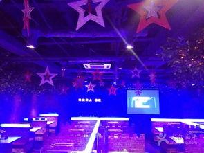 天天向上背景图,背景图背后的故事与魅力 第3张 天天向上背景图,背景图背后的故事与魅力 第3张