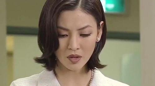 爱上女主播女主角图片,一场跨越屏幕的深情邂逅